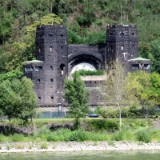2008F 056 Remagen